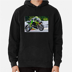 Pol Espargaró My Favorite Racer Pol Espargaró Hoodies