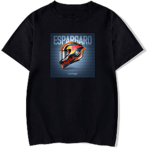 Pol Espargaró Unforgettable Spirit Pol Espargaró T-Shirts