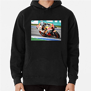 Pol Espargaró Spanish Power Pol Espargaró Hoodies