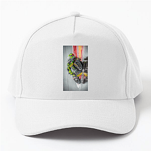 Pol Espargaró Beyond The Limits Pol Espargaró Hats & Caps