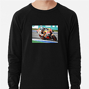Pol Espargaró Spanish Power Pol Espargaró Sweatshirts