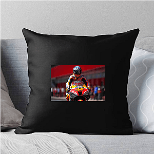 Pol Espargaró KTM Legend Pol Espargaró Pillows Cover