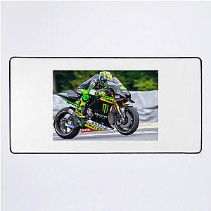 Pol Espargaró My Favorite Racer Pol Espargaró Mouse Pads