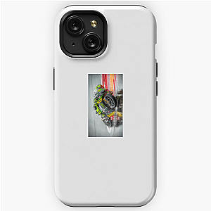 Pol Espargaró Beyond The Limits Pol Espargaró Samsung Cases
