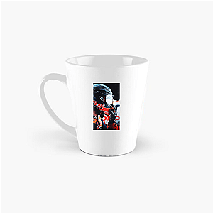 Pol Espargaró MotoGP Warrior Pol Espargaró Mugs