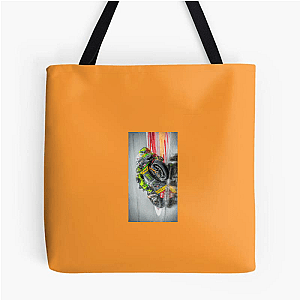 Pol Espargaró Beyond The Limits Pol Espargaró Bags