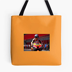 Pol Espargaró KTM Legend Pol Espargaró Bags