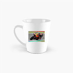 Pol Espargaró Ride It Like Pol Pol Espargaró Mugs