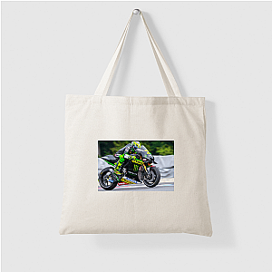 Pol Espargaró My Favorite Racer Pol Espargaró Bags