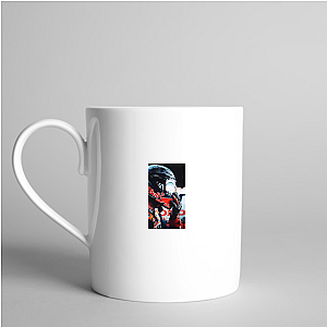 Pol Espargaró MotoGP Warrior Pol Espargaró Mugs