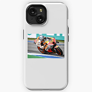 Pol Espargaró Spanish Power Pol Espargaró Samsung Cases