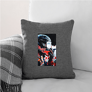 Pol Espargaró MotoGP Warrior Pol Espargaró Pillows Cover