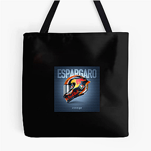 Pol Espargaró Unforgettable Spirit Pol Espargaró Bags