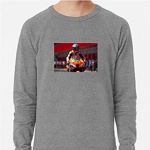 Pol Espargaró KTM Legend Pol Espargaró Sweatshirts