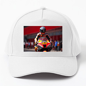 Pol Espargaró KTM Legend Pol Espargaró Hats & Caps