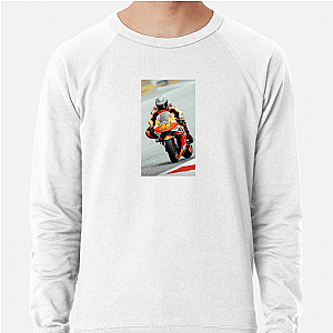 Pol Espargaró Moto2 World Champ Pol Espargaró Sweatshirts
