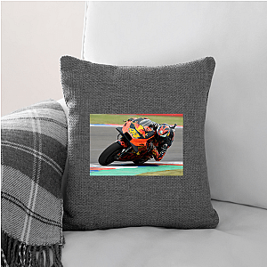 Pol Espargaró Ride It Like Pol Pol Espargaró Pillows Cover