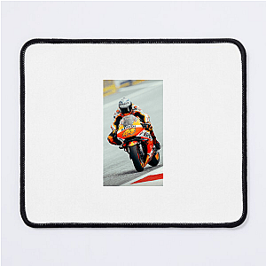 Pol Espargaró Moto2 World Champ Pol Espargaró Mouse Pads