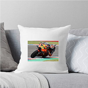 Pol Espargaró Ride It Like Pol Pol Espargaró Pillows Cover