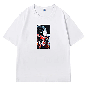Pol Espargaró MotoGP Warrior Pol Espargaró T-Shirts