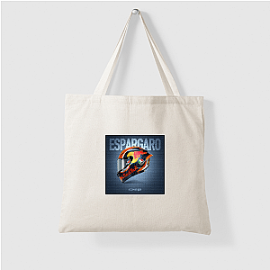 Pol Espargaró Unforgettable Spirit Pol Espargaró Bags
