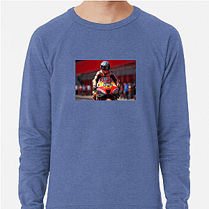 Pol Espargaró KTM Legend Pol Espargaró Sweatshirts