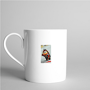 Pol Espargaró Moto2 World Champ Pol Espargaró Mugs