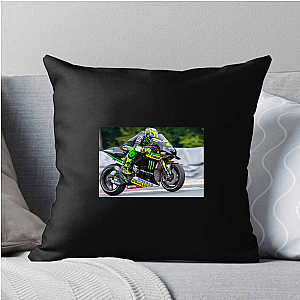 Pol Espargaró My Favorite Racer Pol Espargaró Pillows Cover