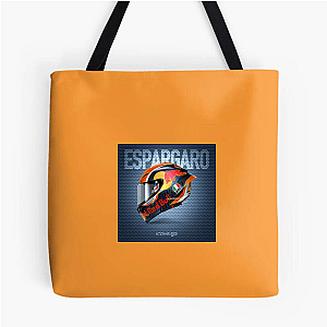 Pol Espargaró Unforgettable Spirit Pol Espargaró Bags