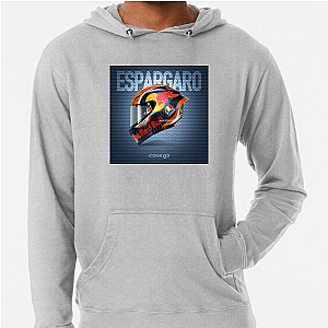 Pol Espargaró Unforgettable Spirit Pol Espargaró Hoodies