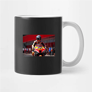 Pol Espargaró KTM Legend Pol Espargaró Mugs