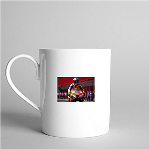 Pol Espargaró KTM Legend Pol Espargaró Mugs