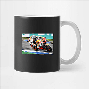 Pol Espargaró Spanish Power Pol Espargaró Mugs