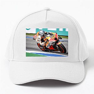 Pol Espargaró Spanish Power Pol Espargaró Hats & Caps
