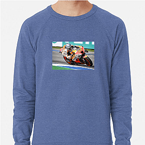 Pol Espargaró Spanish Power Pol Espargaró Sweatshirts