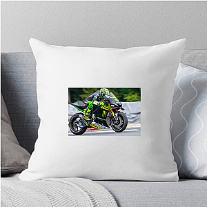 Pol Espargaró My Favorite Racer Pol Espargaró Pillows Cover