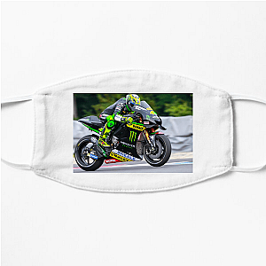 Pol Espargaró My Favorite Racer Pol Espargaró Face Masks