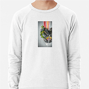 Pol Espargaró Beyond The Limits Pol Espargaró Sweatshirts