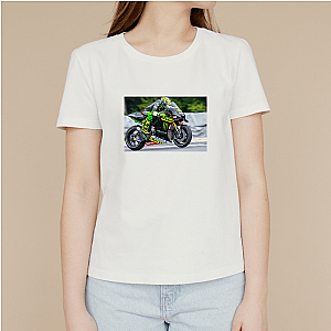 Pol Espargaró My Favorite Racer Pol Espargaró T-Shirts