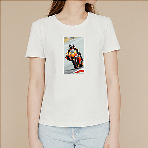 Pol Espargaró Moto2 World Champ Pol Espargaró T-Shirts