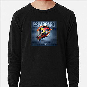 Pol Espargaró Unforgettable Spirit Pol Espargaró Sweatshirts