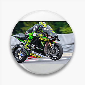 Pol Espargaró My Favorite Racer Pol Espargaró Pins