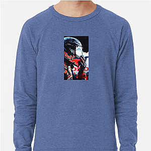 Pol Espargaró MotoGP Warrior Pol Espargaró Sweatshirts
