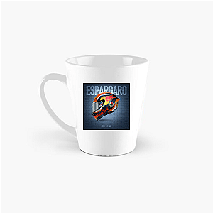 Pol Espargaró Unforgettable Spirit Pol Espargaró Mugs