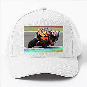 Pol Espargaró Ride It Like Pol Pol Espargaró Hats & Caps