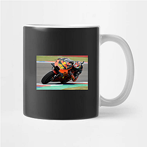 Pol Espargaró Ride It Like Pol Pol Espargaró Mugs