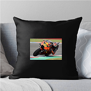 Pol Espargaró Ride It Like Pol Pol Espargaró Pillows Cover