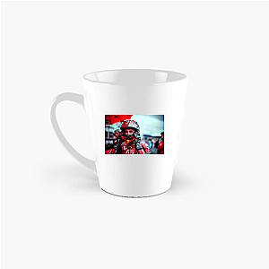 Pol Espargaró The Relentless Rider Pol Espargaró Mugs