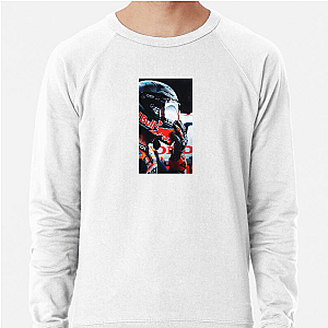 Pol Espargaró MotoGP Warrior Pol Espargaró Sweatshirts