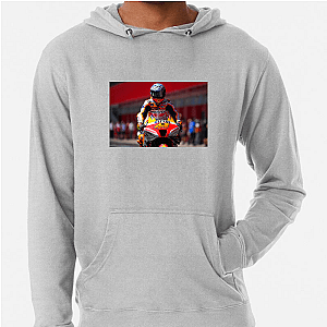 Pol Espargaró KTM Legend Pol Espargaró Hoodies